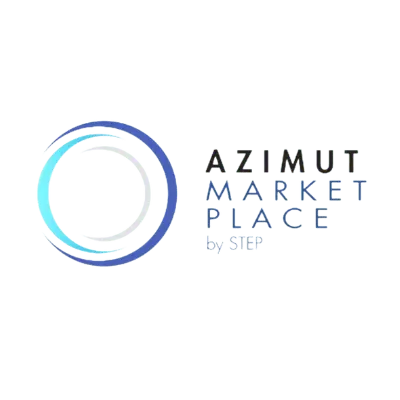 AZIMUT - Partner Dottor Business