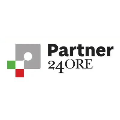 Partner24 - Partner Dottor Business