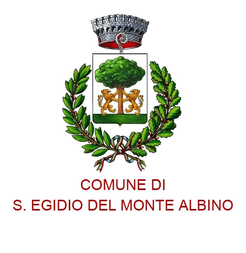 Comune di Sant'Egidio del Monte Albino - Partner Dottor Business