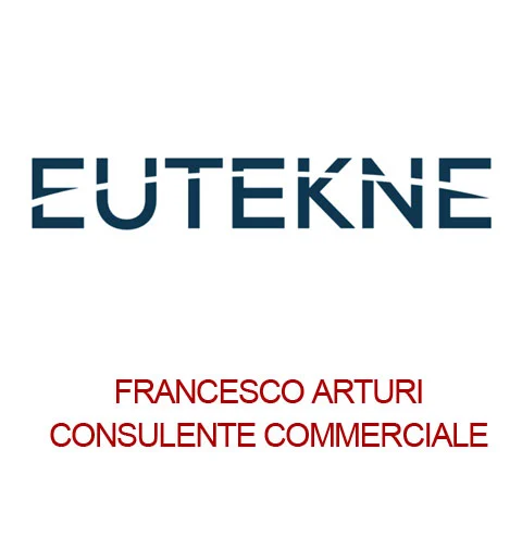 Eutekne - Partner Dottor Business